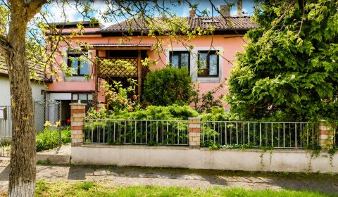 Sale Family house, Family house, Neusiedl am See, Austria