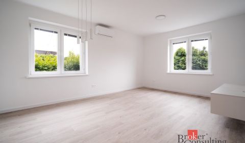 Sale Two bedroom apartment, Nitra, Slovakia