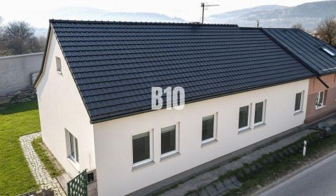 Sale Family house, Family house, Bytča, Slovakia
