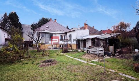 Sale Family house, Family house, Sadová, Piešťany, Slovakia