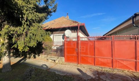 Sale Family house, Family house, Nové Zámky, Slovakia