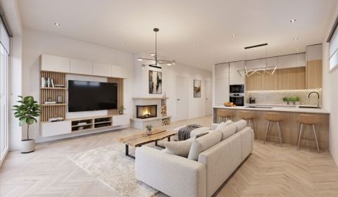 Sale Family house, Family house, Nitra, Slovakia