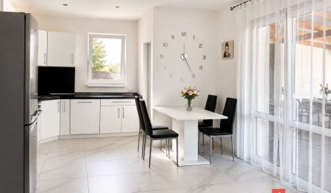 Sale Family house, Košice-okolie, Slovakia