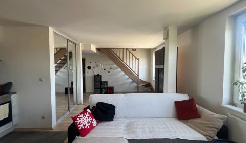 Sale Two bedroom apartment, Two bedroom apartment, Školská, Malacky, S