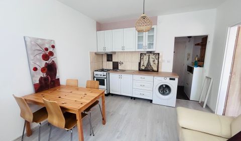 Rent Studio, Studio, Letomostie, Nové Zámky, Slovakia