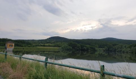 Sale Agrarian and forest land, Agrarian and forest land, Kučišdorfská,