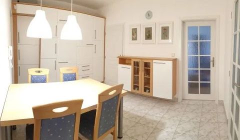 Sale Two bedroom apartment, Two bedroom apartment, Markova, Bratislava