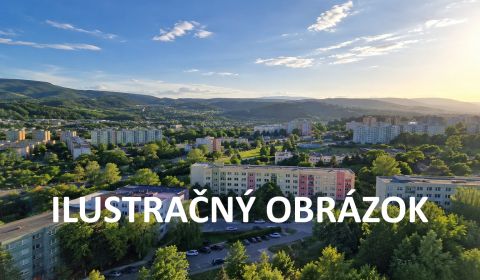 Sale Studio, Studio, Banská Bystrica, Slovakia