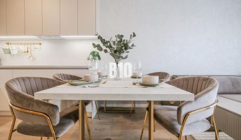 Sale One bedroom apartment, One bedroom apartment, Bánovce nad Bebravo