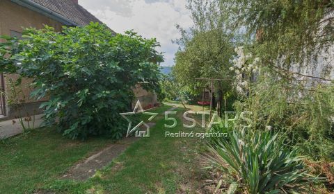 Sale Family house, Family house, Prievidza, Slovakia