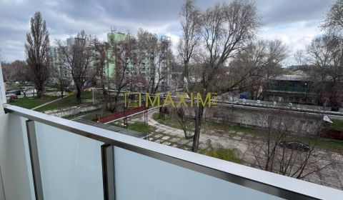 Sale One bedroom apartment, One bedroom apartment, Vlčie hrdlo, Bratis
