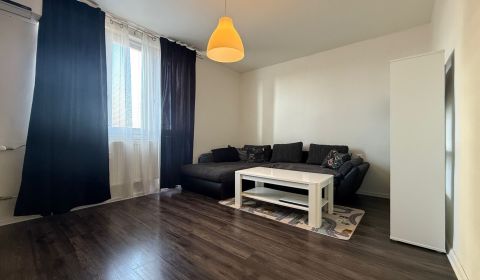 Sale One bedroom apartment, One bedroom apartment, Dopravná, Levice, S