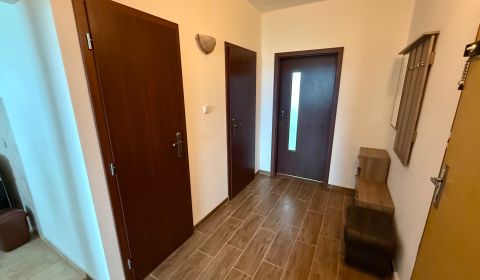 Sale Two bedroom apartment, Two bedroom apartment, Brezová, Zlaté Mora