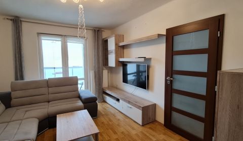 Sale Two bedroom apartment, Two bedroom apartment, Zlaté Moravce, Slov