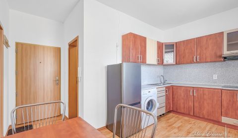Rent Studio, Studio, Suchovská, Trnava, Slovakia