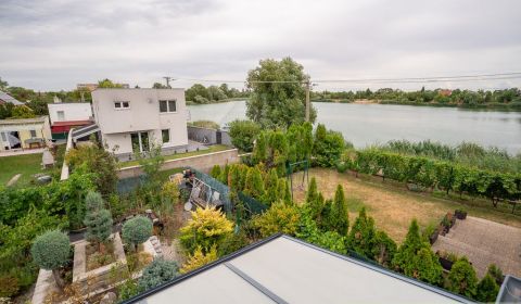 Sale Cottage, Cottage, Senec, Slovakia