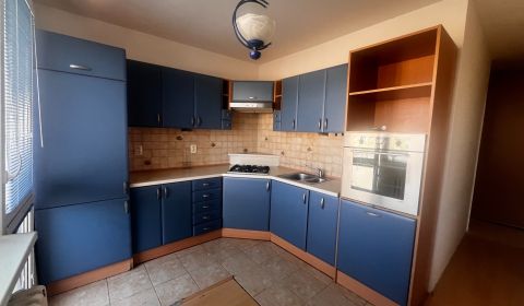 Sale Two bedroom apartment, Two bedroom apartment, Poprad, Slovakia