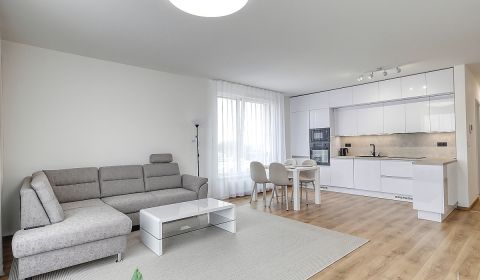 Rent Two bedroom apartment, Two bedroom apartment, Trnava, Slovakia