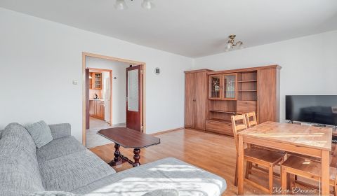 Sale Two bedroom apartment, Two bedroom apartment, Spartakovská, Trnav