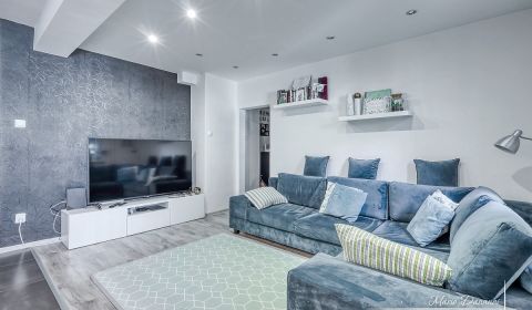 Sale Two bedroom apartment, Two bedroom apartment, Vajanského, Trnava,