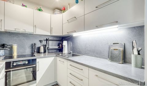 Sale Studio, Studio, Botanická, Trnava, Slovakia