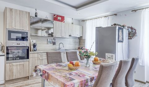 Sale One bedroom apartment, One bedroom apartment, Staničná, Trnava, S