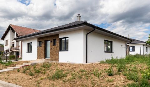 Sale Family house, Family house, Nitra, Slovakia
