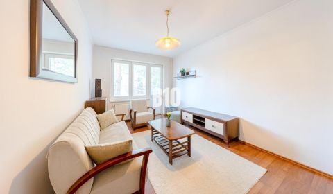 Sale One bedroom apartment, One bedroom apartment, Dunajská Streda, Sl