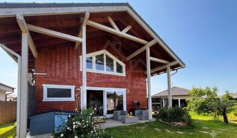 Sale Family house, Family house, Malacky, Slovakia