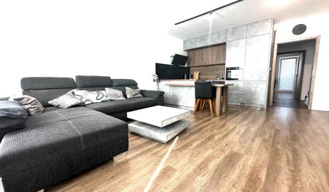 Rent One bedroom apartment, One bedroom apartment, Pastierska, Malacky