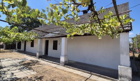 Sale Family house, Family house, Senica, Slovakia