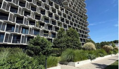 Sale Three bedroom apartment, Three bedroom apartment, Račianska, Brat
