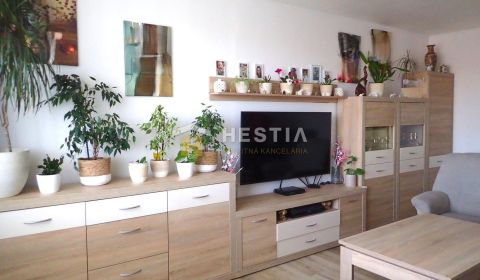 Sale Two bedroom apartment, Two bedroom apartment, Senica, Slovakia