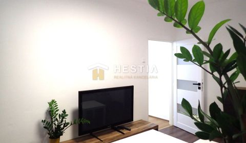 Rent Studio, Studio, Senica, Slovakia