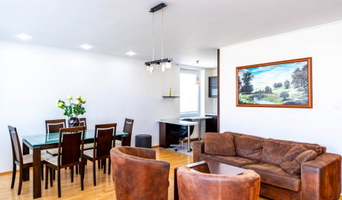 Sale Two bedroom apartment, Two bedroom apartment, Turgenevova, Košice