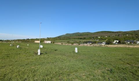 Sale Land – for living, Land – for living, Nitra, Slovakia