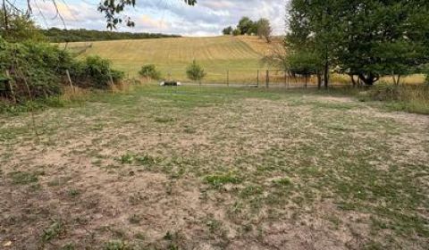 Sale Recreational land, Recreational land, Malacky, Slovakia