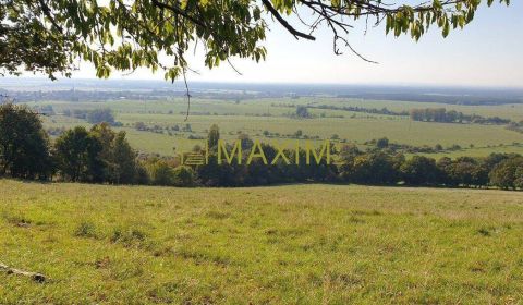 Sale Recreational land, Recreational land, Kuchyňa, Malacky, Slovakia