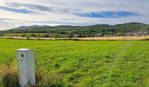 Sale Land – for living, Land – for living, Nitra, Slovakia