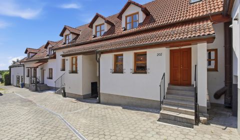 Sale Family house, Family house, Alstrova, Bratislava - Rača, Slovakia