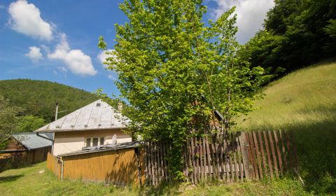 Sale Family house, Family house, Košice-okolie, Slovakia