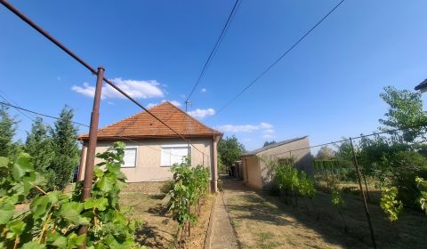 Sale Family house, Family house, Nitra, Slovakia