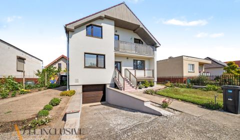 Sale Family house, Family house, Senec, Slovakia
