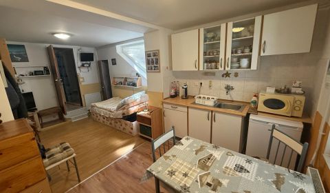 Rent Family house, Family house, Zvolen, Slovakia