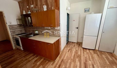 Sale Two bedroom apartment, Two bedroom apartment, Myjava, Slovakia
