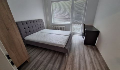 Rent Two bedroom apartment, Two bedroom apartment, Trnava, Slovakia