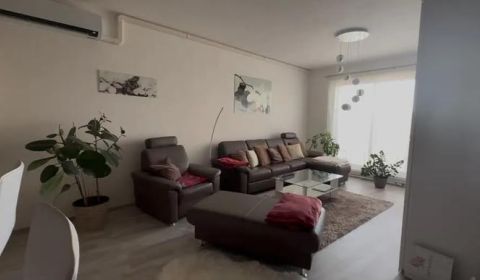 Sale Two bedroom apartment, Two bedroom apartment, Kresánkova, Bratisl