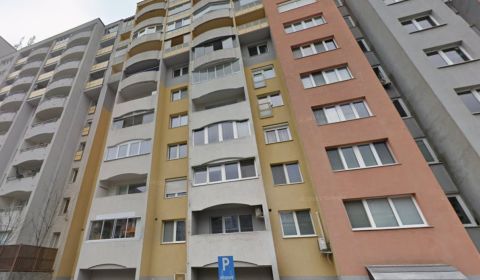 Sale Two bedroom apartment, Two bedroom apartment, Pribišova, Bratisla