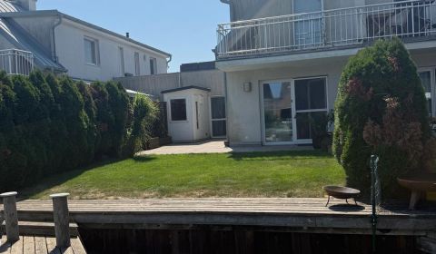 Rent Family house, Family house, Neusiedl am See, Austria
