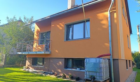 Sale Family house, Family house, Závodie, Čadca, Slovakia